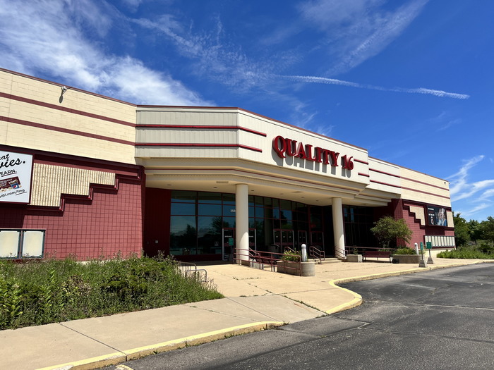 GQT Quality 16 - July 9 2022 Photo (newer photo)